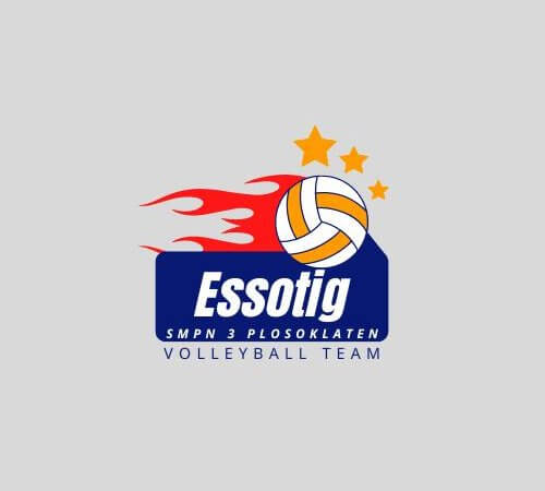 Essotig Volley Ball Club