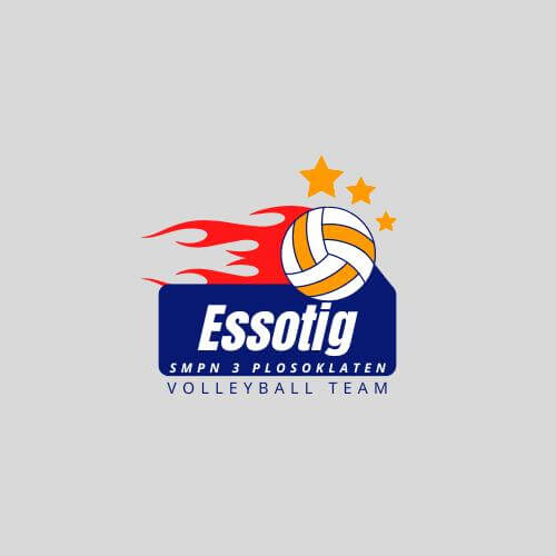 Essotig Volley Ball Club