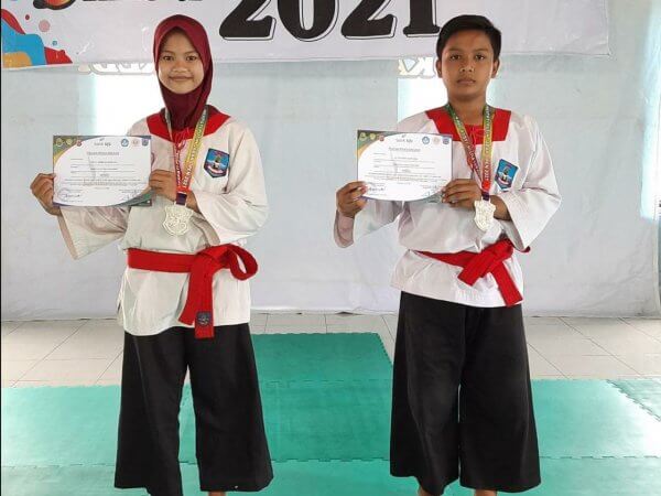 Lomba