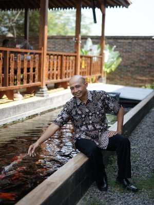 Taufiq Yudhi Imawan, S.Pd Taufiq Yudhi Imawan, S.Pd