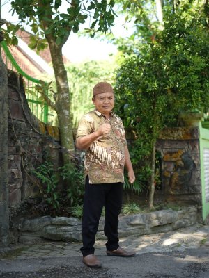 Achmad Widodo, S.Pd Achmad Widodo, S.Pd