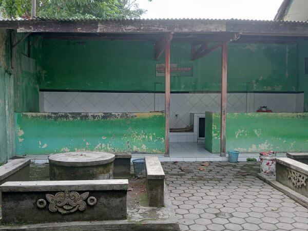 Kantin