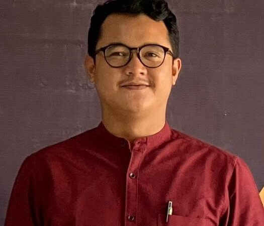 Social Problem Sebagai konsep pembelajaran PAI by Deni Kurnia Shoffa Social Problem Sebagai konsep pembelajaran PAI by Deni Kurnia Shoffa