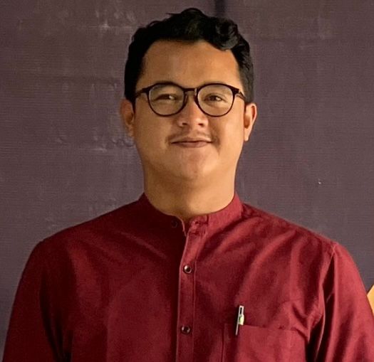 Social Problem Sebagai konsep pembelajaran PAI by Deni Kurnia Shoffa Social Problem Sebagai konsep pembelajaran PAI by Deni Kurnia Shoffa