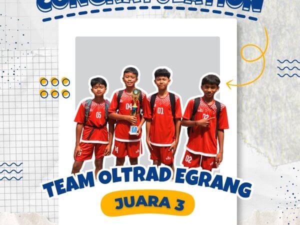 HARUMKAN NAMA SEKOLAH, TIM OLAHRAGA TRADISIONAL ESSOTIG SABET JUARA 3 DI FESTIVAL OLAHRAGA TRADISIONAL HARUMKAN NAMA SEKOLAH, TIM OLAHRAGA TRADISIONAL ESSOTIG SABET JUARA 3 DI FESTIVAL OLAHRAGA TRADISIONAL